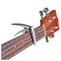 Каподастр Musedo MC-3