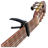 Каподастр Musedo MC-4