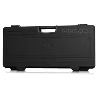 Педалборд Behringer PB600