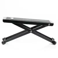 Подставка под ногу гитариста SoundKing DG001B