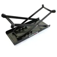 Подставка под ногу гитариста SoundKing DG001B