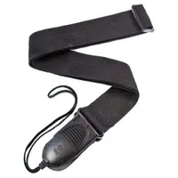 Ремень для акустической гитары PlanetWaves PWSPA200