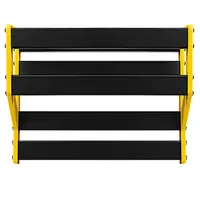 Педалборд Nux Bumblebee NPB-L