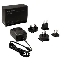 Адаптер питания Universal Audio Power Supply for UAFX Pedals