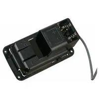 Встраиваемый звукосниматель Cherub GB-1