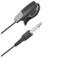 Звукосниматель Cherub WCP-70