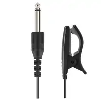 Звукосниматель Cherub WCP-70