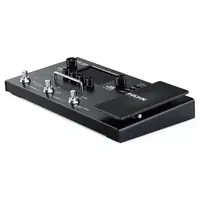 Процессор эффектов Nux MG-30