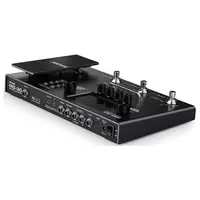 Процессор эффектов Nux MG-30