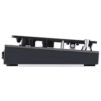 Процессор эффектов Nux MG-30