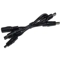 Кабель питания Nux WAC-001