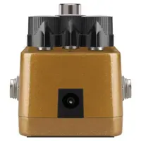 Педаль эффектов Nux Horseman NOD-1