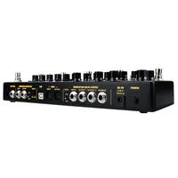 Процессор эффектов Nux Cerberus NME-3