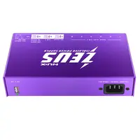 Блок питания Nux NIP-Z10 Zeus