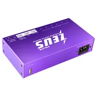 Блок питания Nux NIP-Z10 Zeus