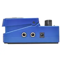 Педаль эффектов Behringer SP400