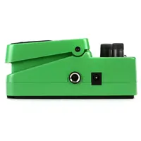 Педаль эффектов Behringer TO800