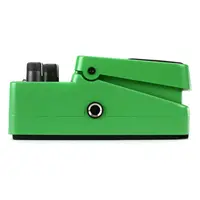 Педаль эффектов Behringer TO800