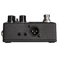 Процессор эффектов Nux Amp Academy NGS-6