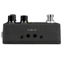 Процессор эффектов Nux Tape Echo NDD-7