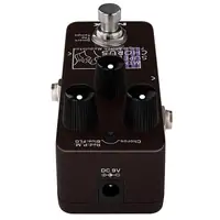 Педаль эффектов Nux Mini SCF NCH-5
