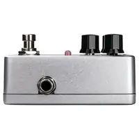 Педаль эффектов Nux Sculpture NCP-2