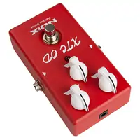 Педаль эффектов Nux XTC OD