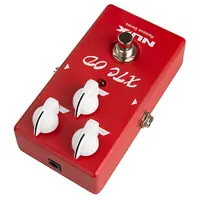 Педаль эффектов Nux XTC OD