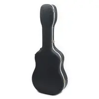 Кейс для акустической гитары Proel FOABSAGC