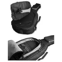 Чехол для классической гитары Nomad SGB-GTM01