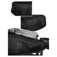 Чехол для классической гитары Nomad SGB-GTM01