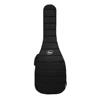 Чехол для акустической гитары Bag&Music BM1044 Acoustic PRO