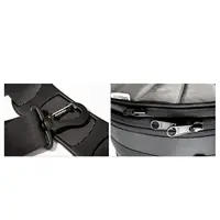 Чехол для акустической гитары Bag&Music BM1044 Acoustic PRO