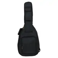Чехол для классической гитары Rockbag RB20518B