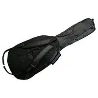 Чехол для классической гитары Rockbag RB20518B