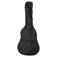 Чехол для акустической гитары Tobago HTO GB10F