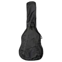 Чехол для акустической гитары Tobago HTO GB10F