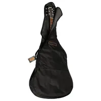 Чехол для акустической гитары Tobago HTO GB10F