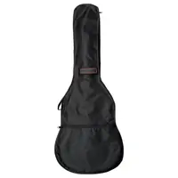 Чехол для классической гитары Tobago HTO GB10C