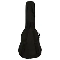 Чехол для классической гитары Tobago HTO GB10C