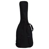 Чехол для электрогитары Tobago HTO GB10E