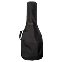 Чехол для электрогитары Tobago HTO GB10E