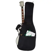 Чехол для электрогитары Tobago HTO GB10E