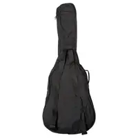 Утеплённый чехол для электрогитары Tobago HTO GB20E