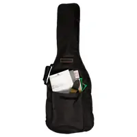 Утеплённый чехол для электрогитары Tobago HTO GB20E
