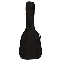 Утеплённый чехол для классической гитары Tobago HTO GB20C