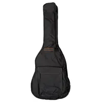 Утеплённый чехол для классической гитары Tobago HTO GB20C