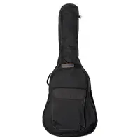 Утеплённый чехол для акустической гитары Tobago HTO GB20F