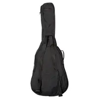 Утеплённый чехол для акустической гитары Tobago HTO GB20F
