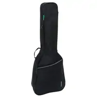 Чехол для классической гитары Gewa Gig Bag Basic 5 Classical Guitar 4/4
